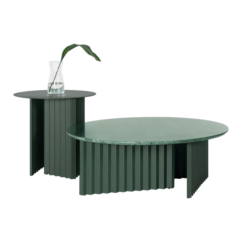 Klubtisch Plec