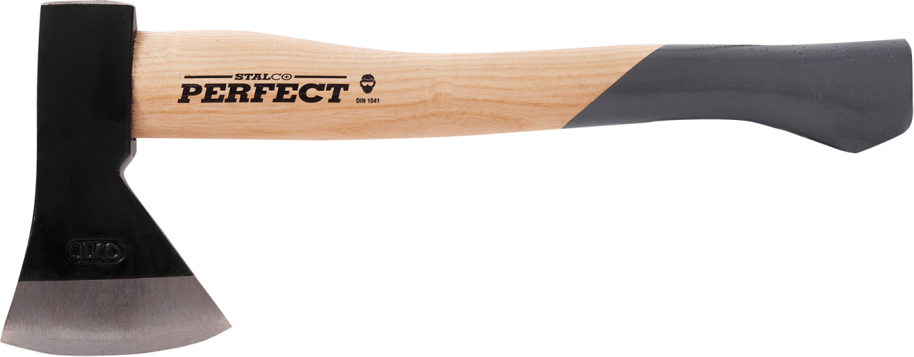Siekiera 600 g STALCO PERFECT S-69306