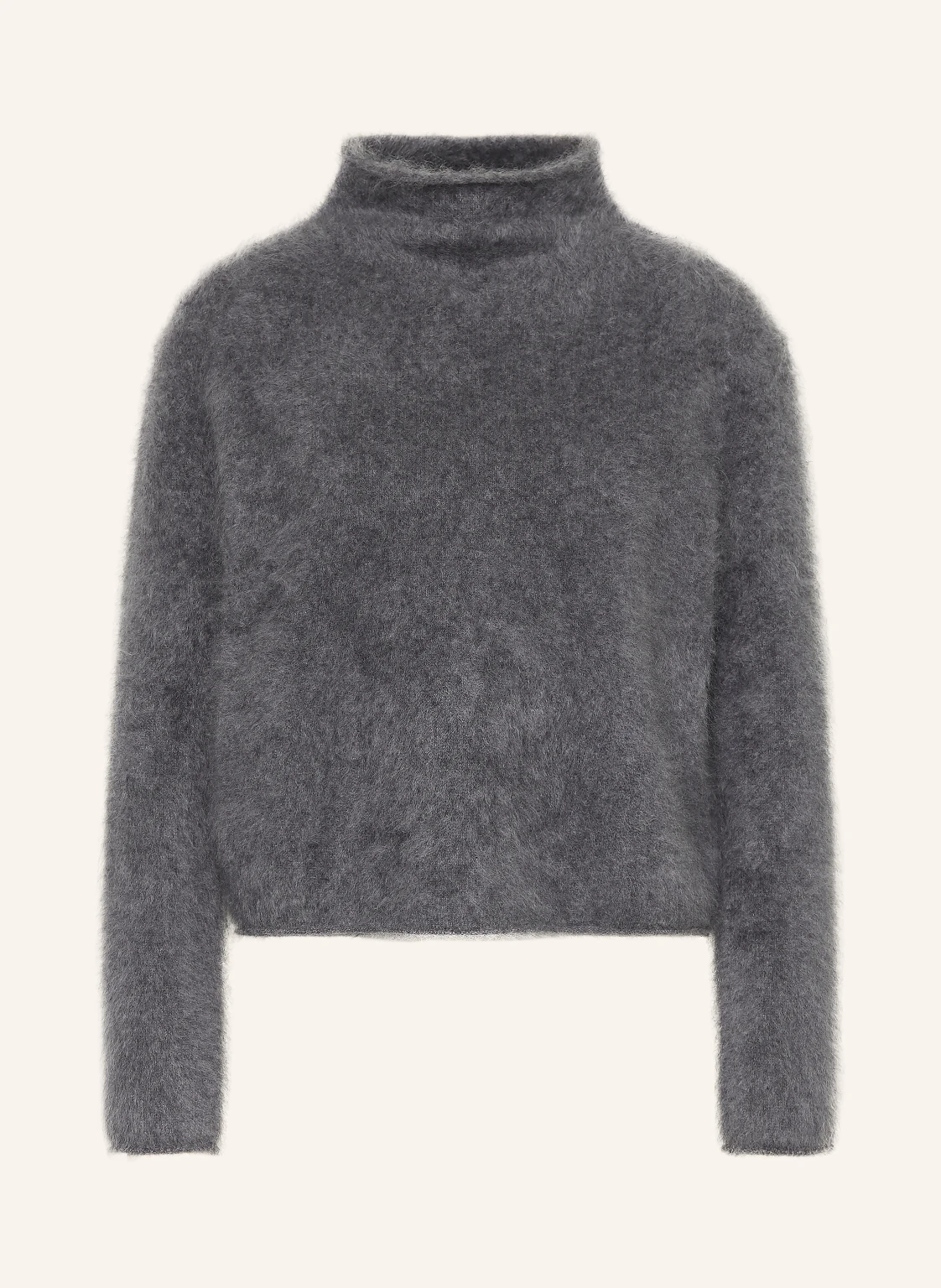 LISA YANG Cashmere-Pullover