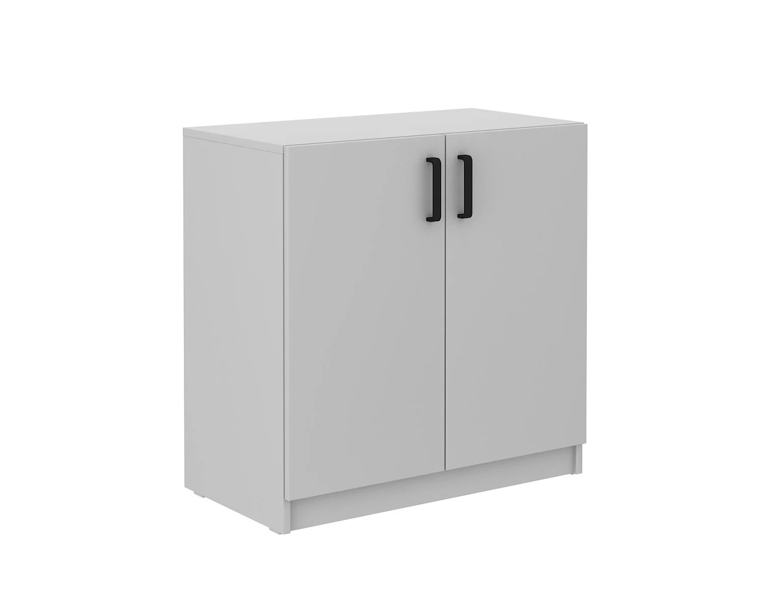 Szafka dolna TEKSAS 102 2F JS