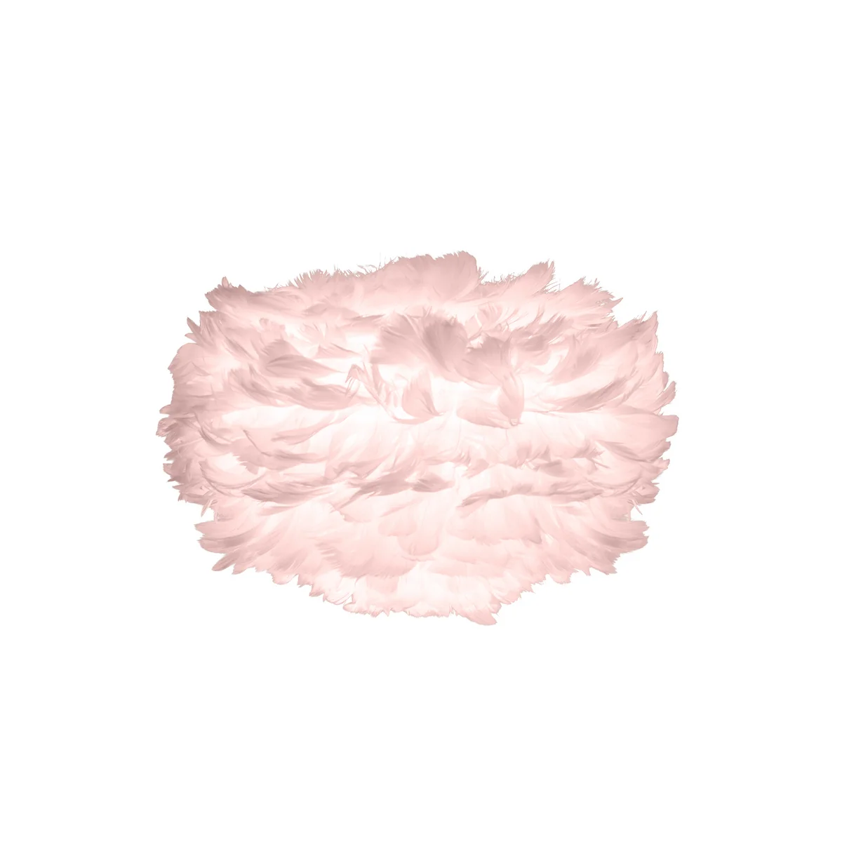 Umage - Eos Rose