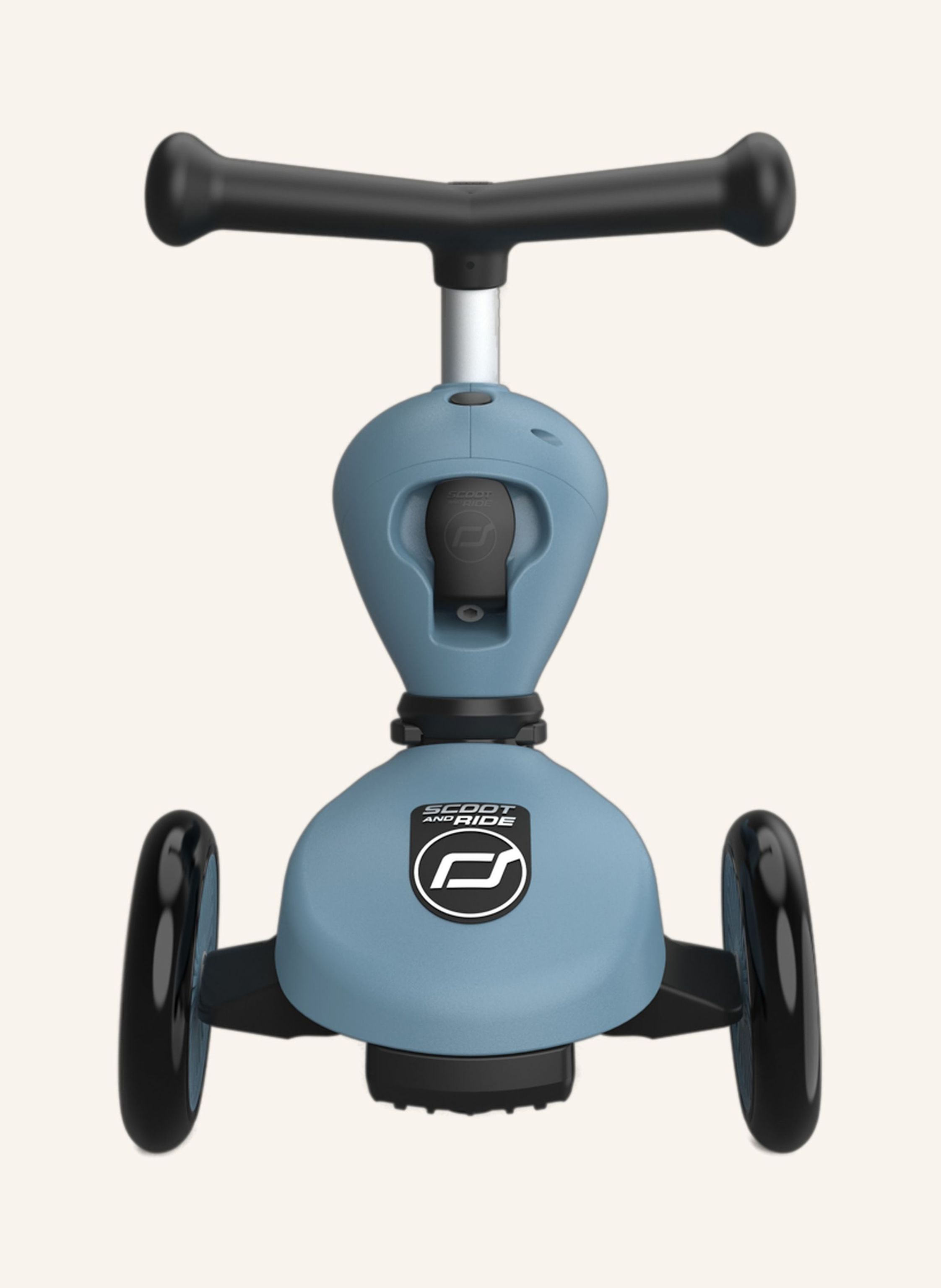 Scoot and Ride Scooter HIGHWAYKICK 1