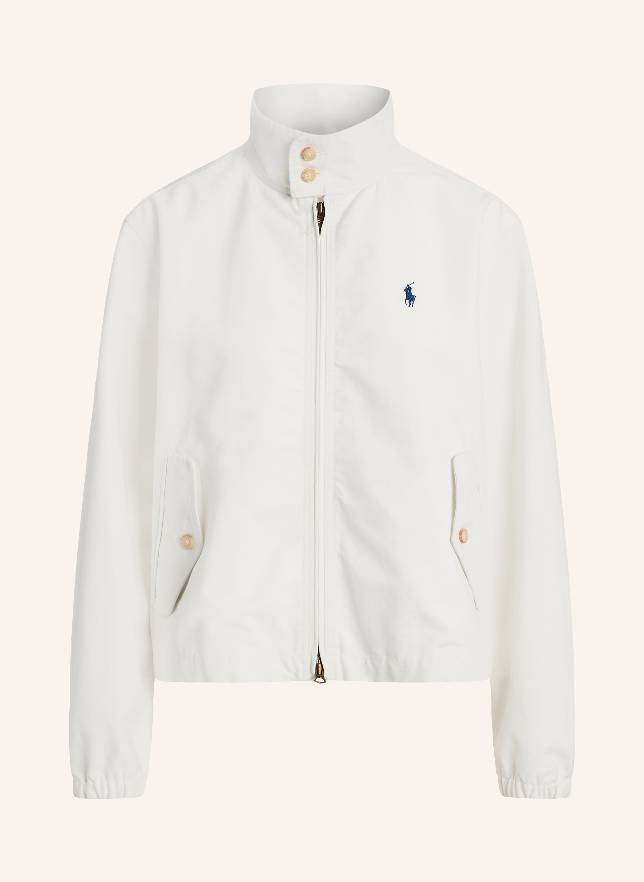 POLO RALPH LAUREN Jacke