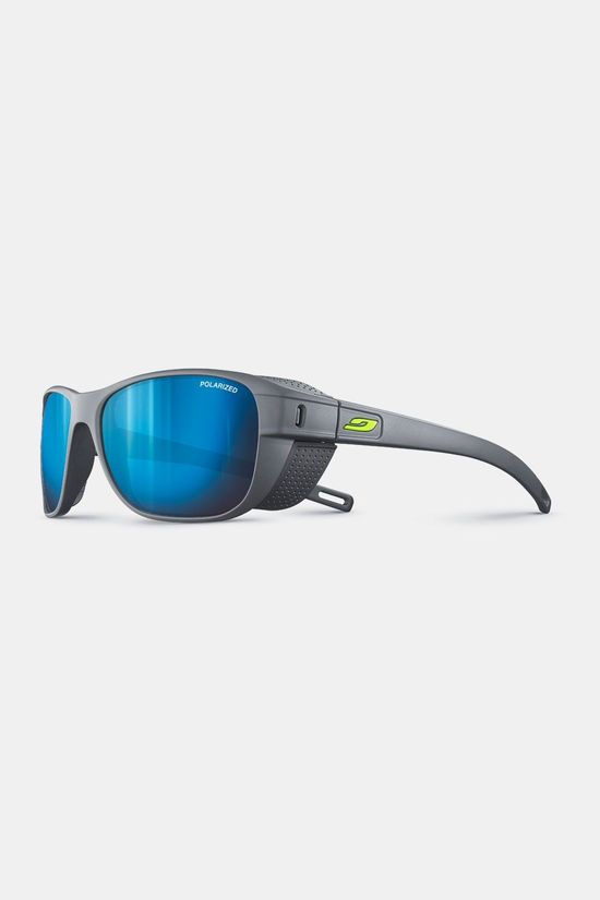 Julbo Camino M Spectron Polarized 3 Zonnebril