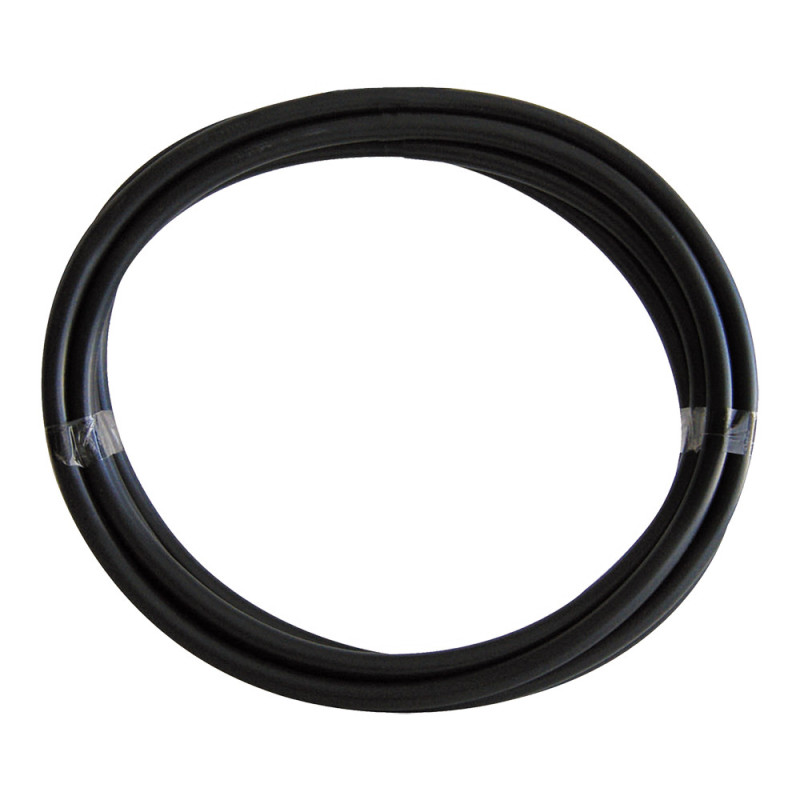 Tuyau de raccord Ø 9 mm 5 m UBBINK