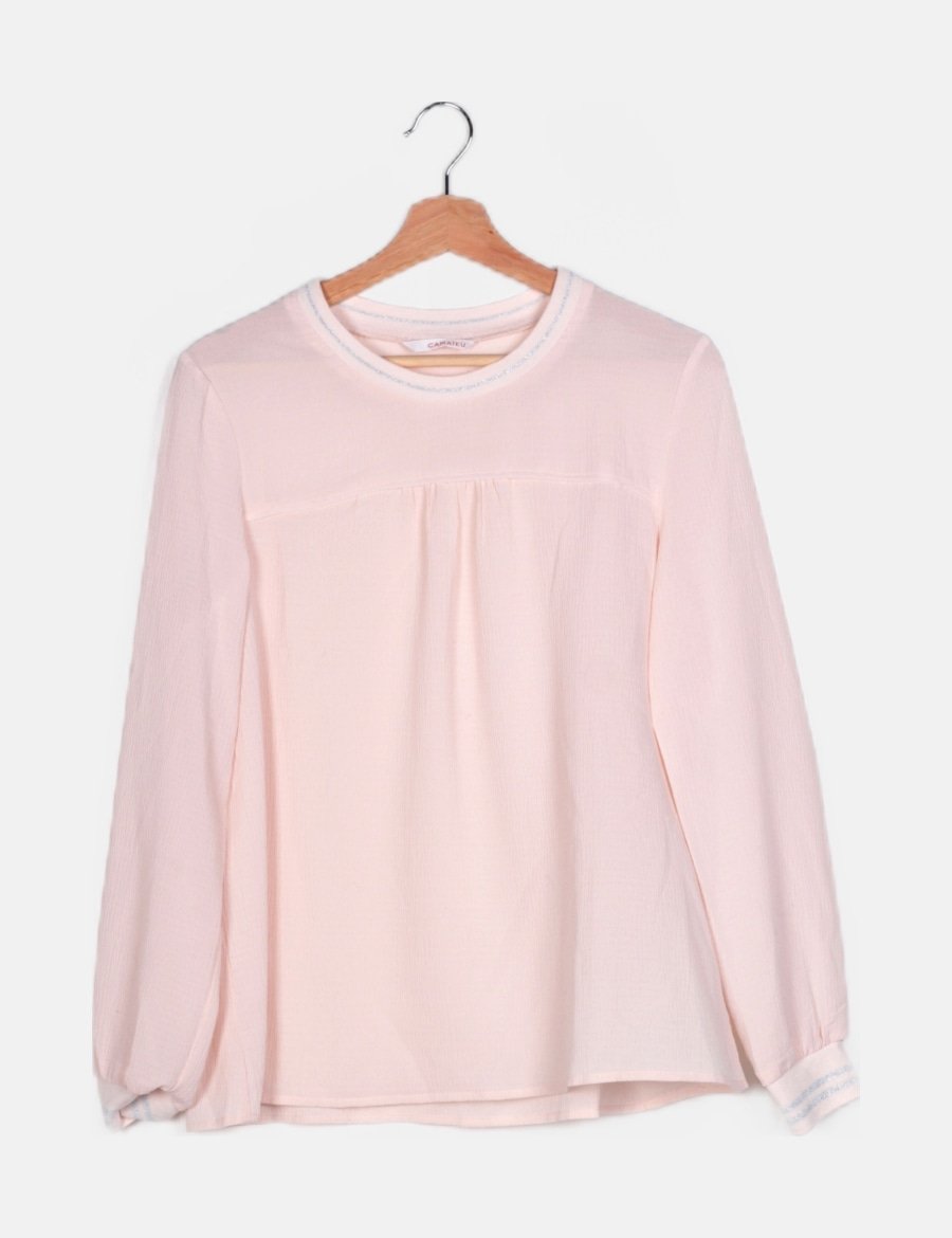 Camaïeu blouse