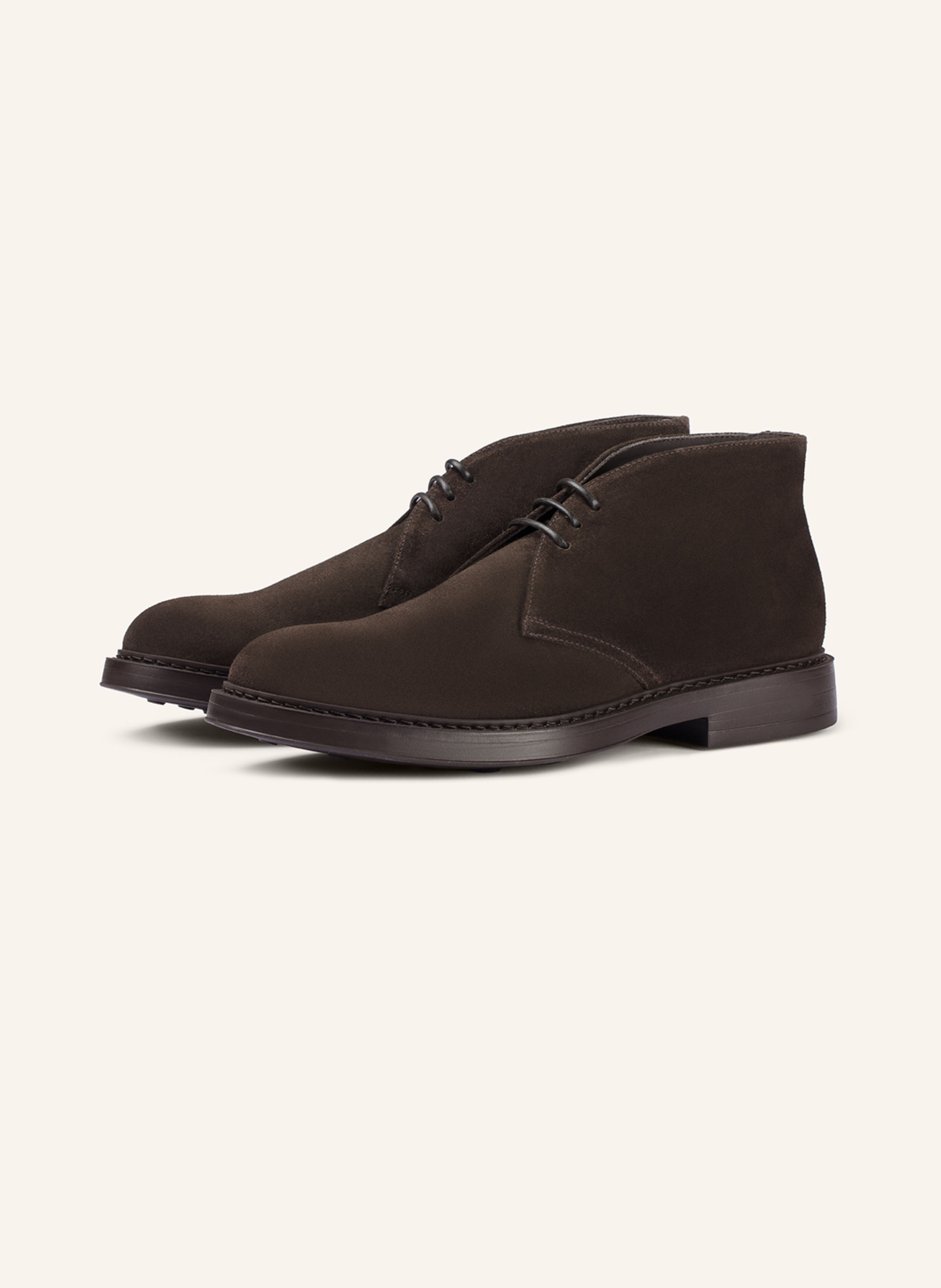 DOUCAL'S Stiefeletten BRUGE XL