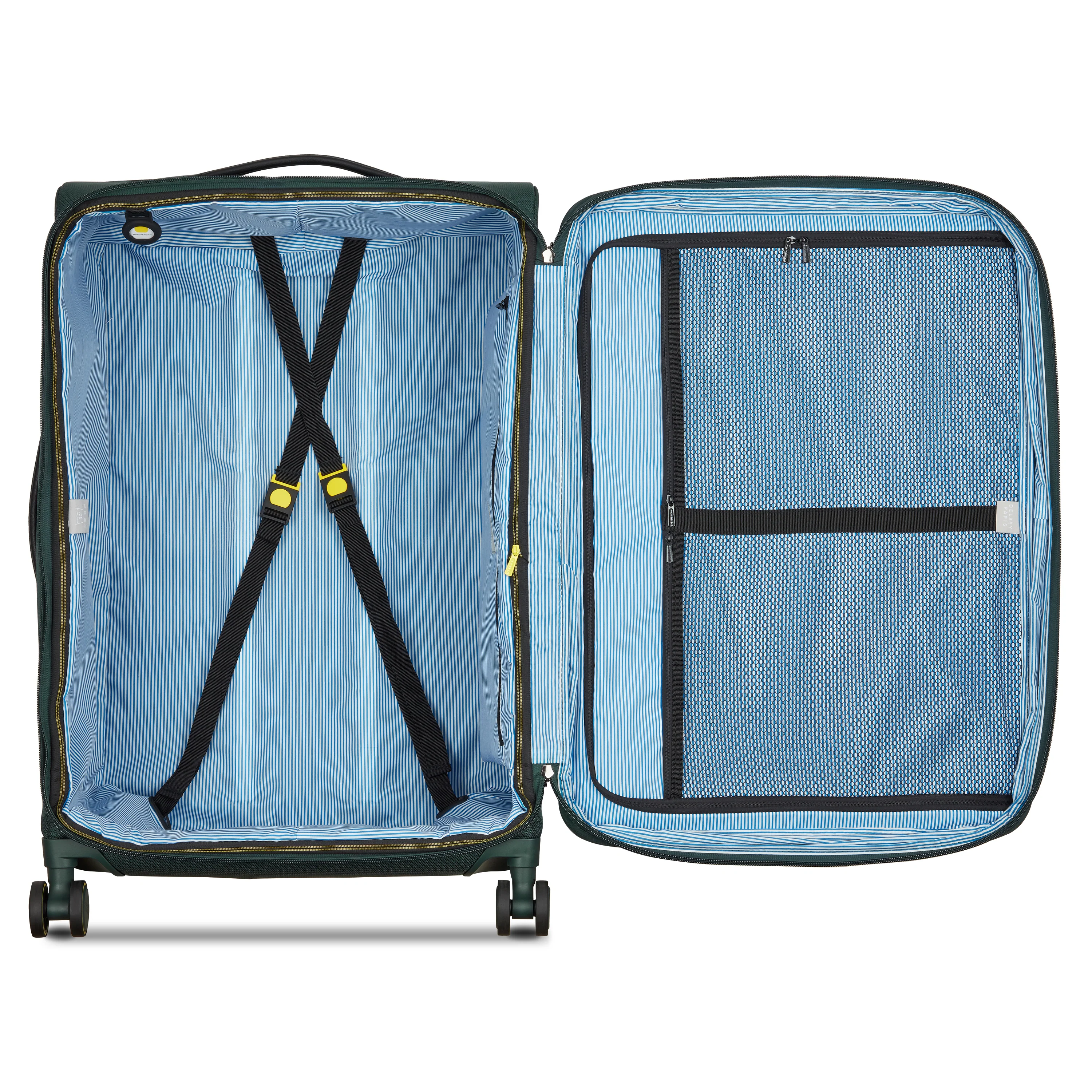 MONTMARTRE 3 - L Extensible (76cm)