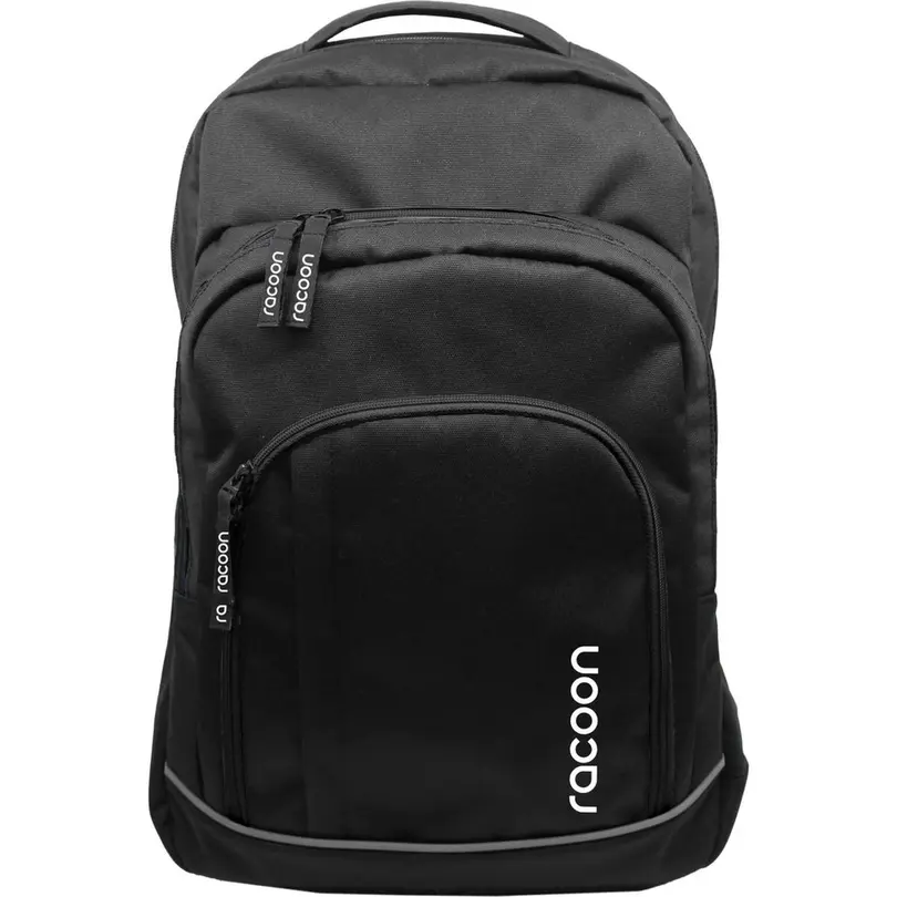 Rucksack Everyday