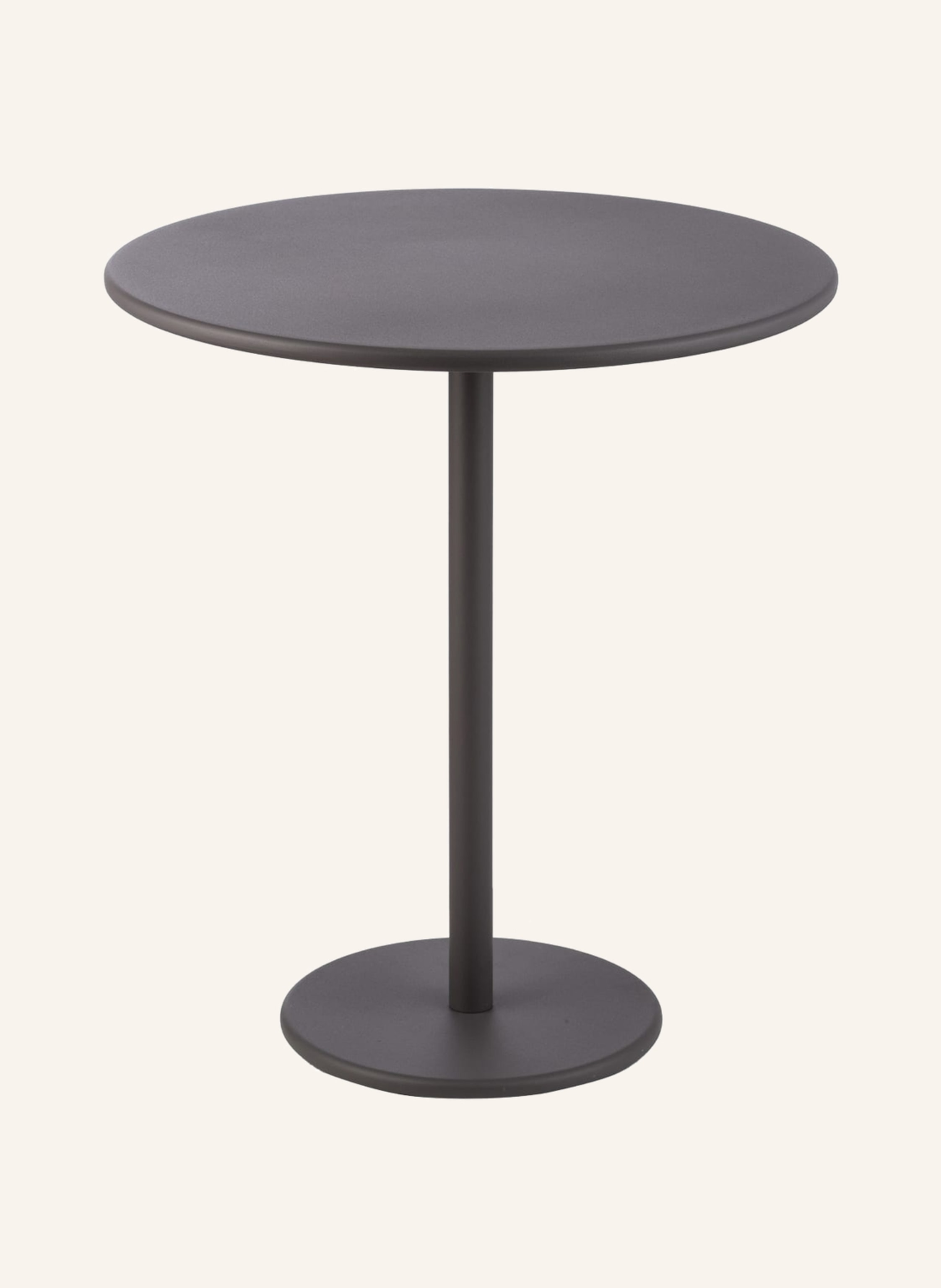blomus Beistelltisch STAY