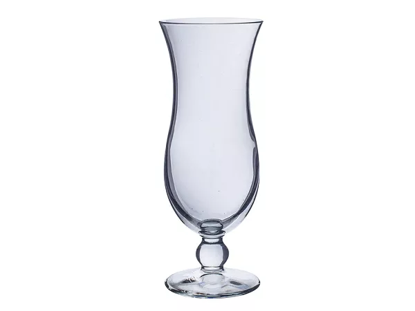 Kieliszek koktailowy 440 ml Royal Leedram - 07.S.7562