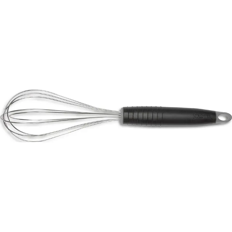 Schneebesen Soft-Grip