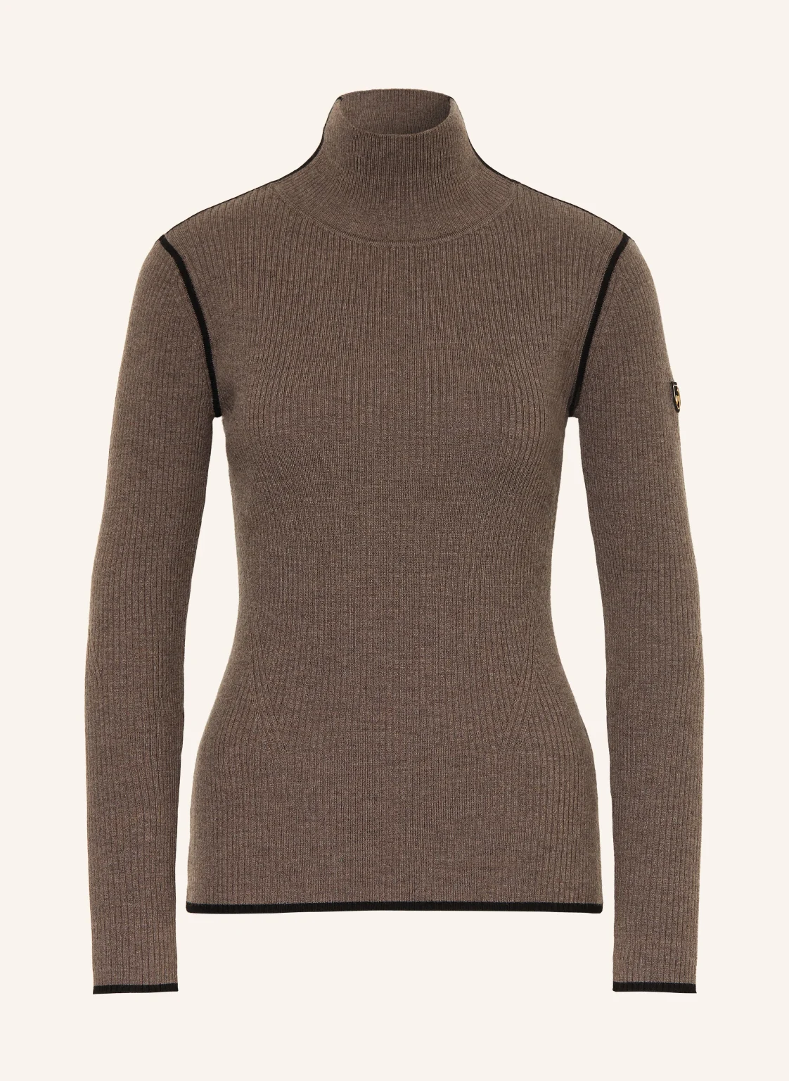 toni sailer Midlayer VINNY
