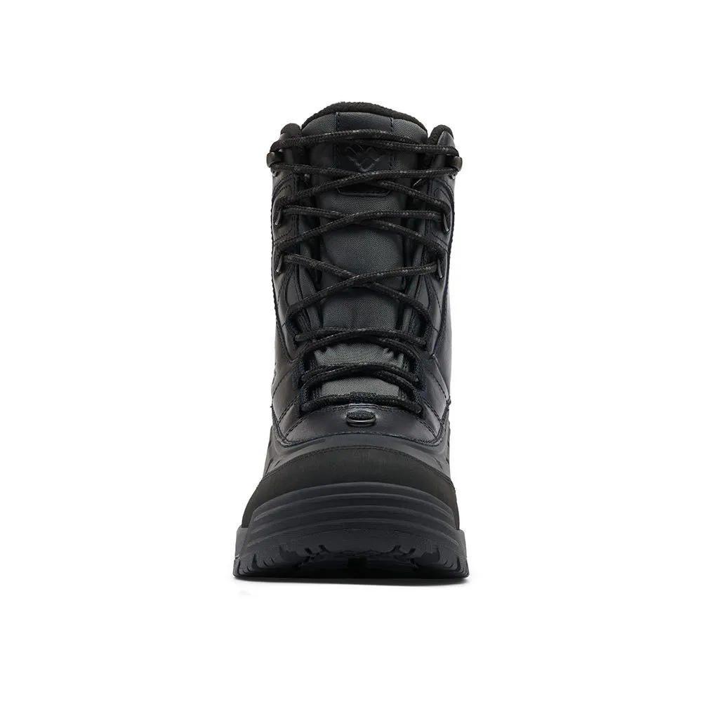 Columbia Bugaboot™ hiking boots
