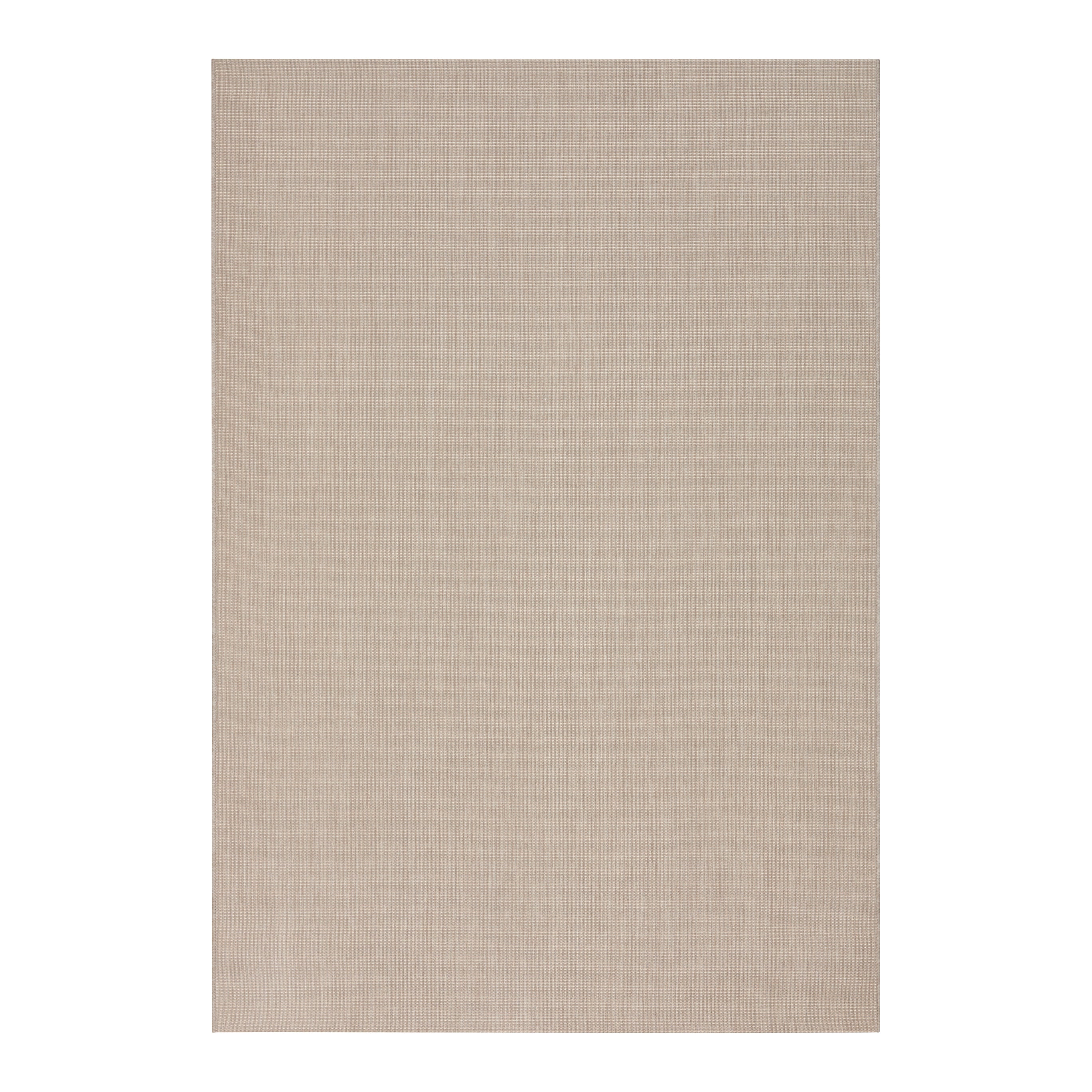 Lafuma Marsanne Buitenkleed 160 x 230 cm