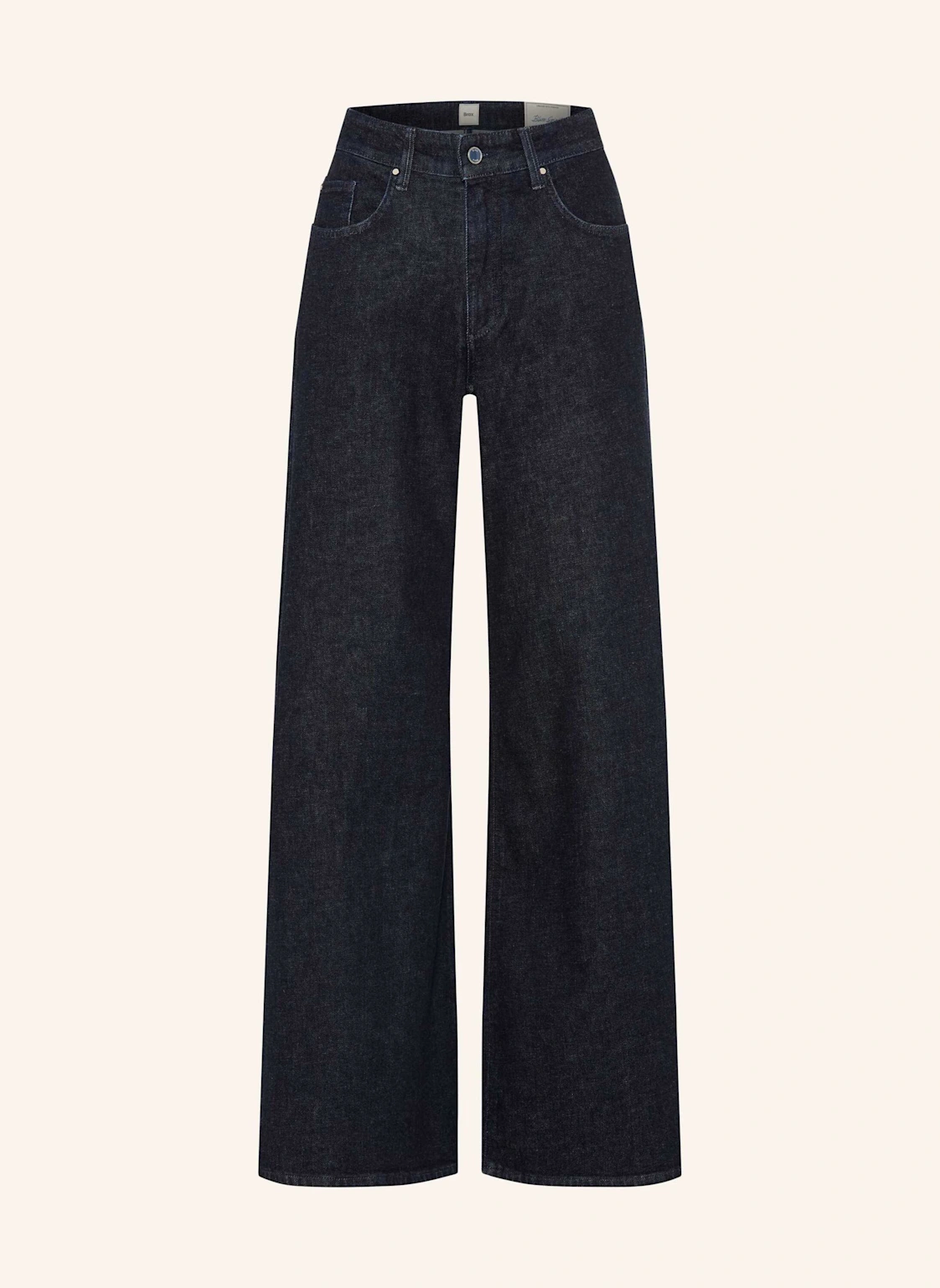 BRAX Palazzohose STYLE MARCH
