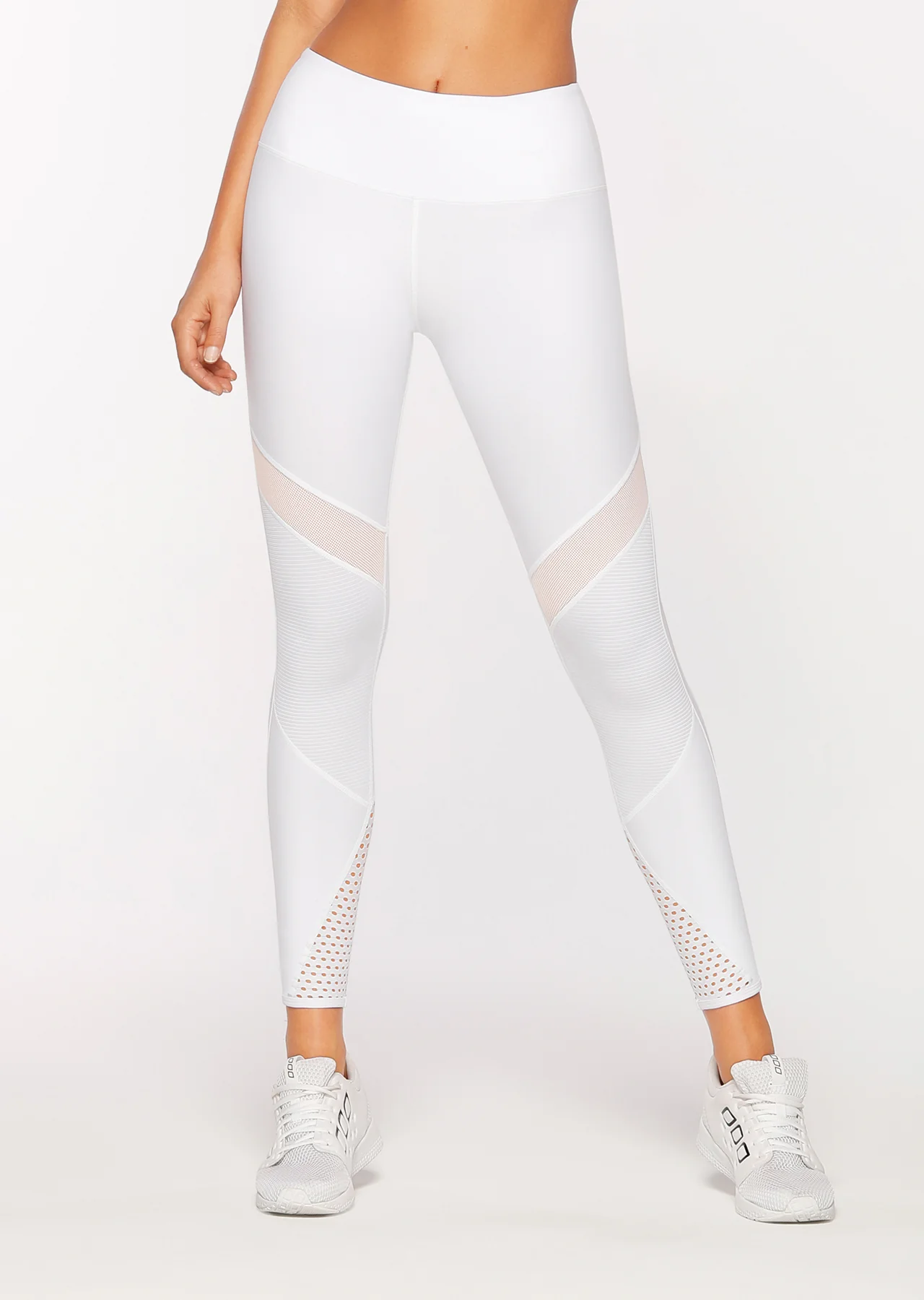 Refresh Core A/B Tight