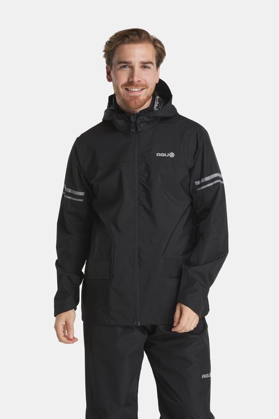 AGU Original II Rain Suit Essential Regenpak