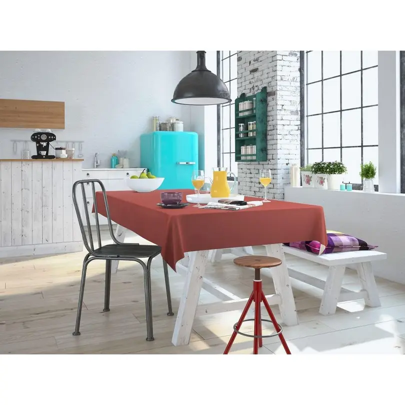 Tischdecke d-c-fix