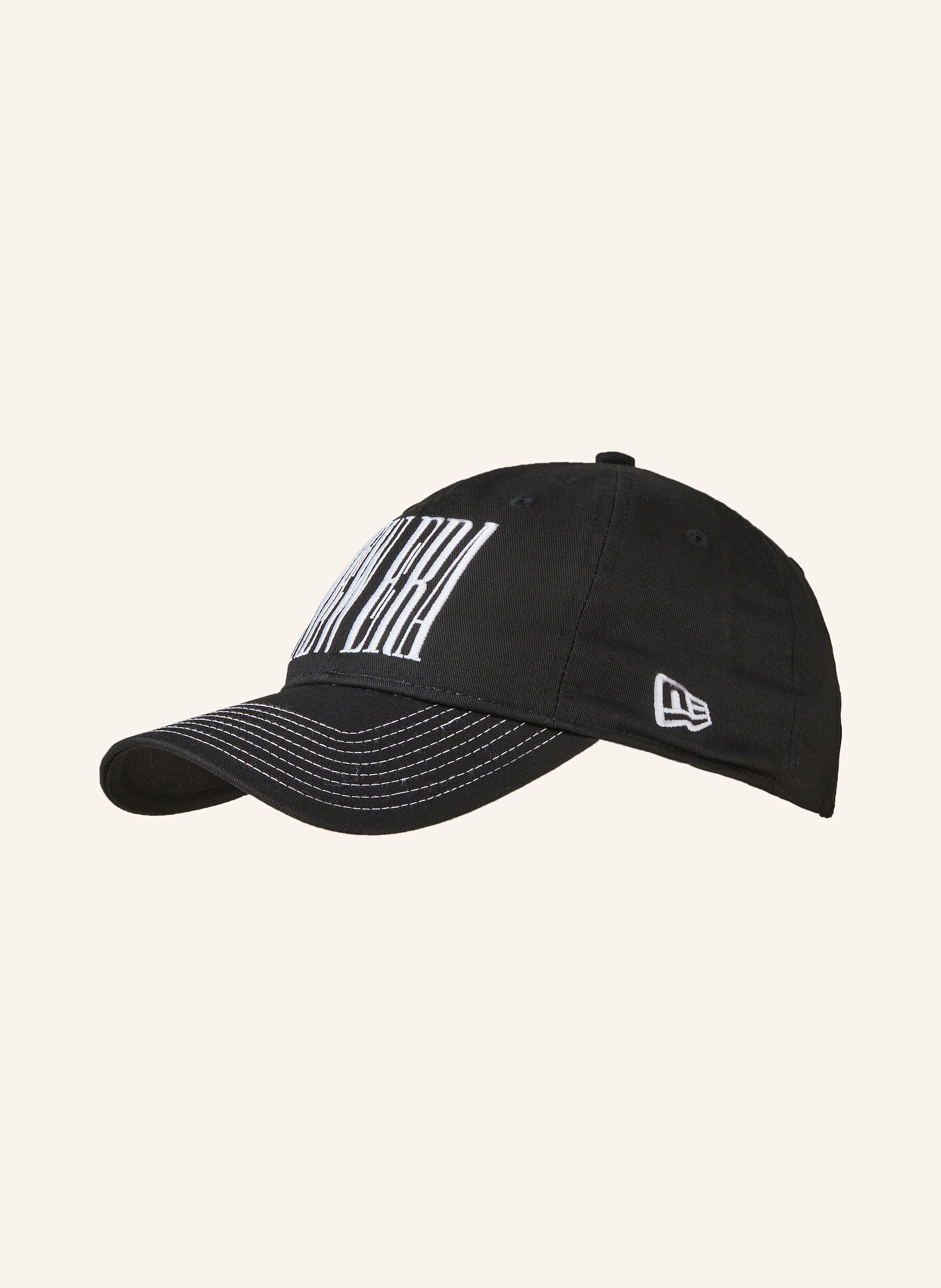 NEW ERA Cap NE WORDMARK 9TWENTY®