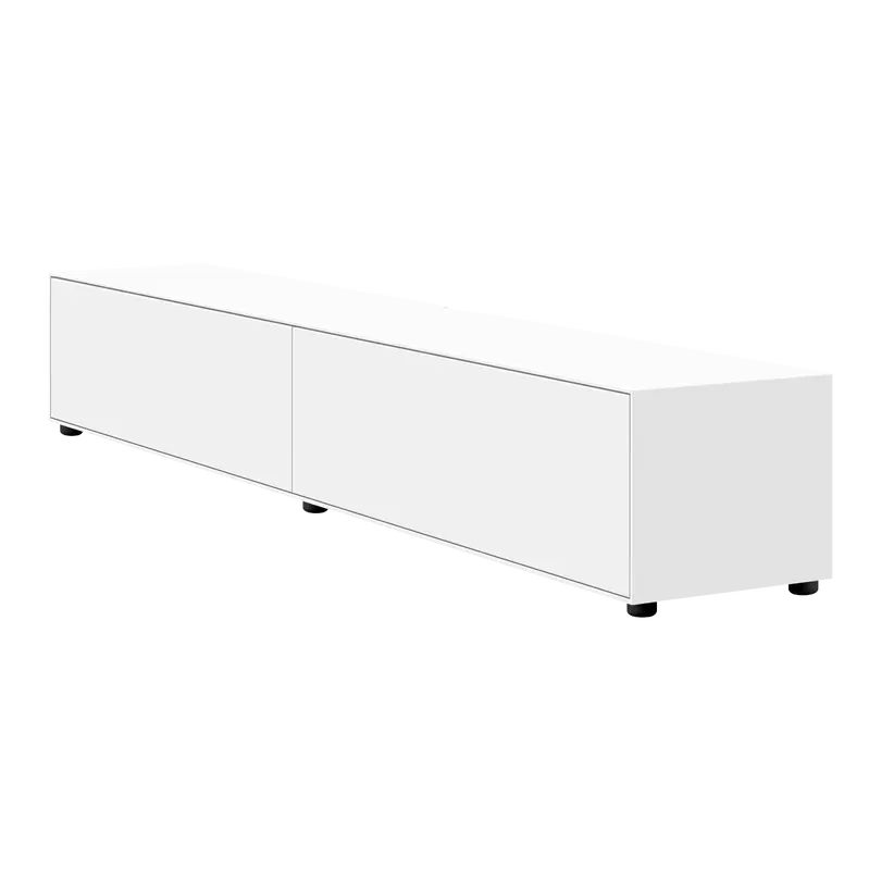 Lowboard Malik