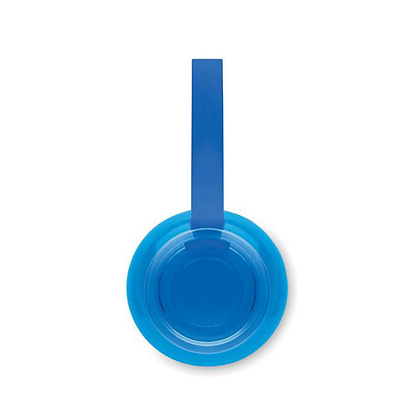 MidOcean - Gourde INDI Royal Blue (Taille unique)