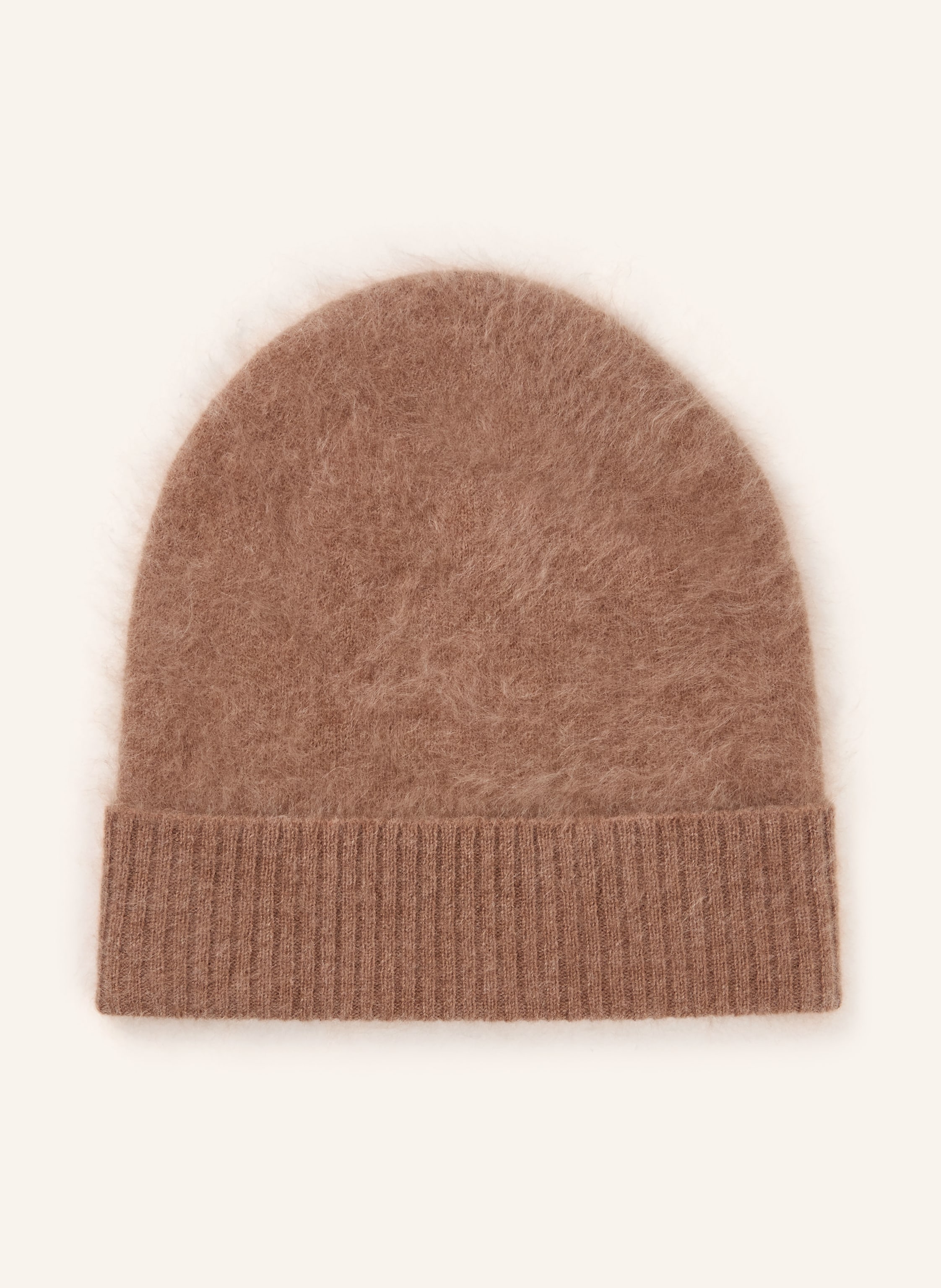 darling harbour Cashmere-Mütze