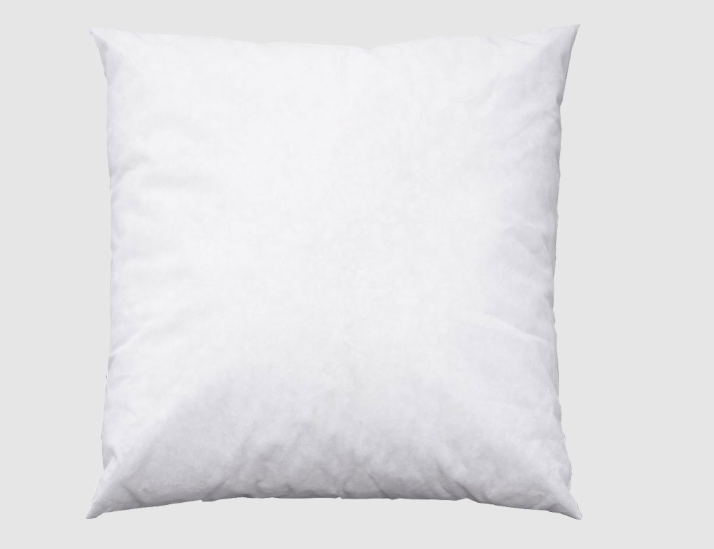 Kissenfüllung Ina non Woven