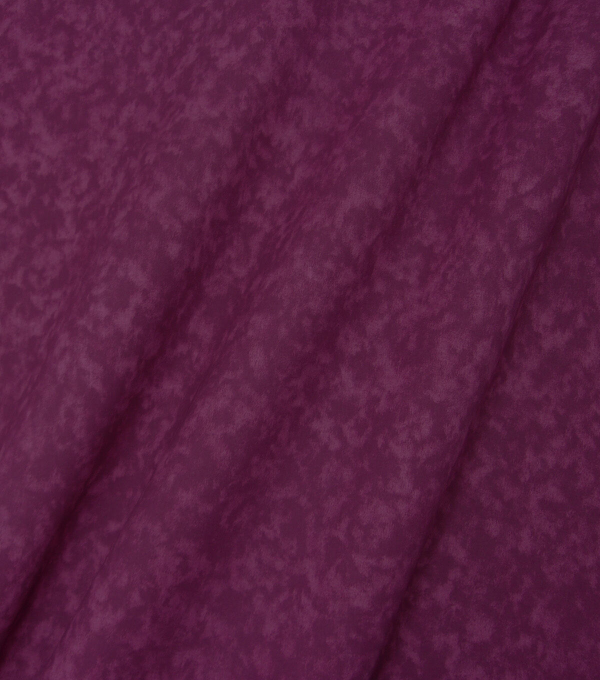 Magenta Tonal Cotton Fabric by Keepsake Calico