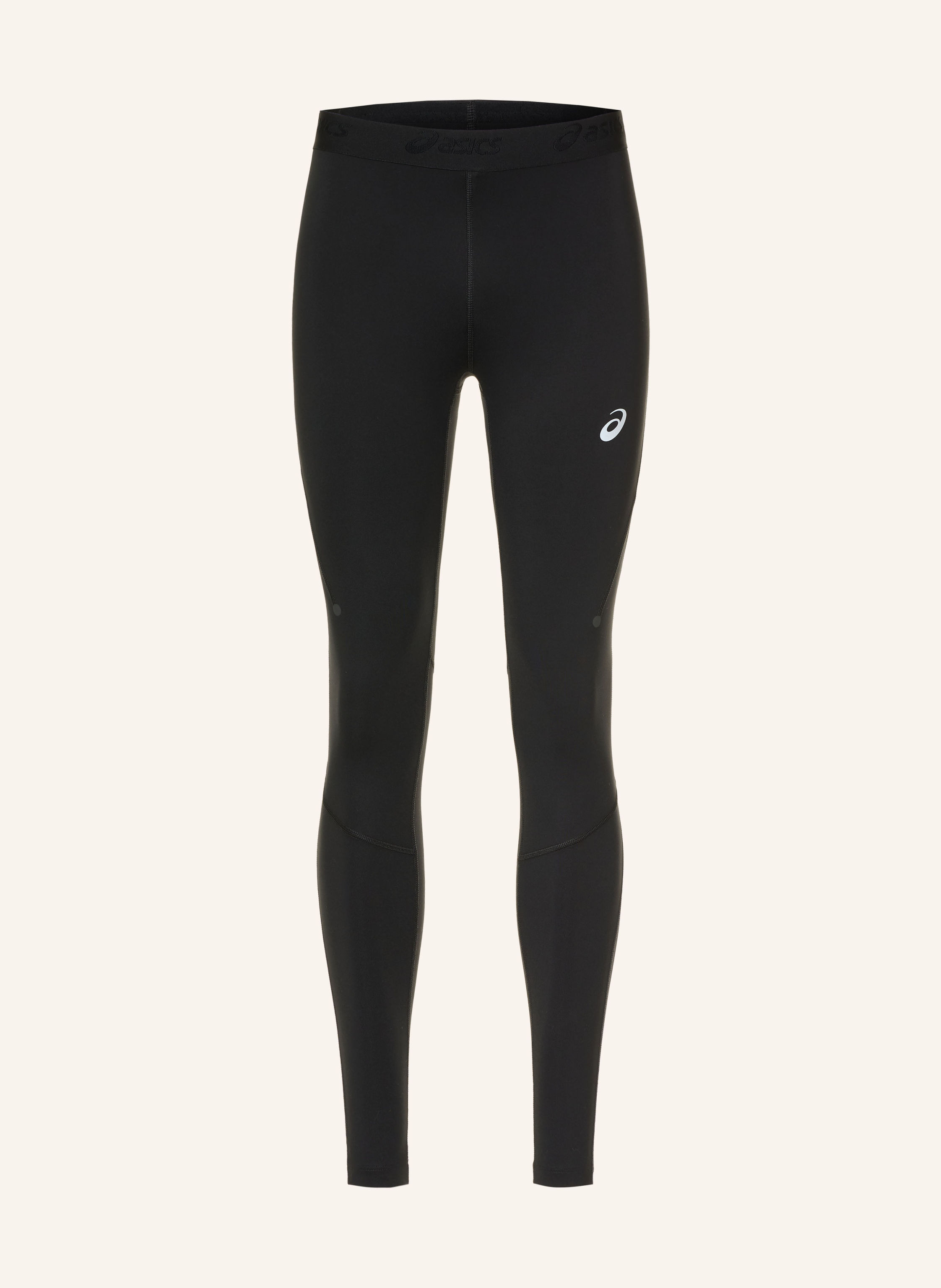 ASICS Lauf-Tights ROAD WINTER