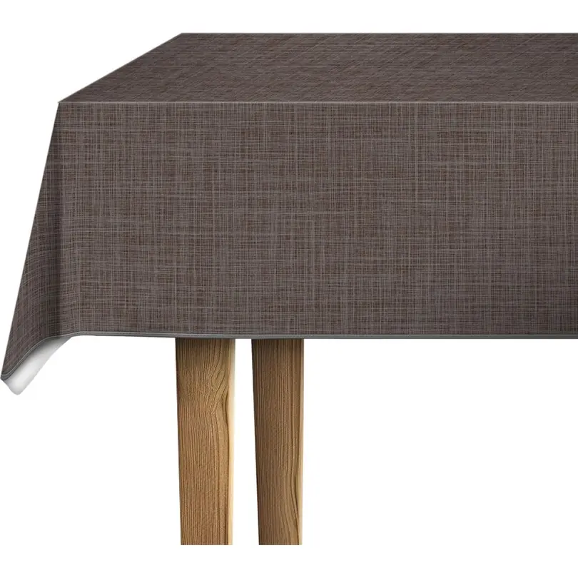Tischdecke Monte Carlo Sharon