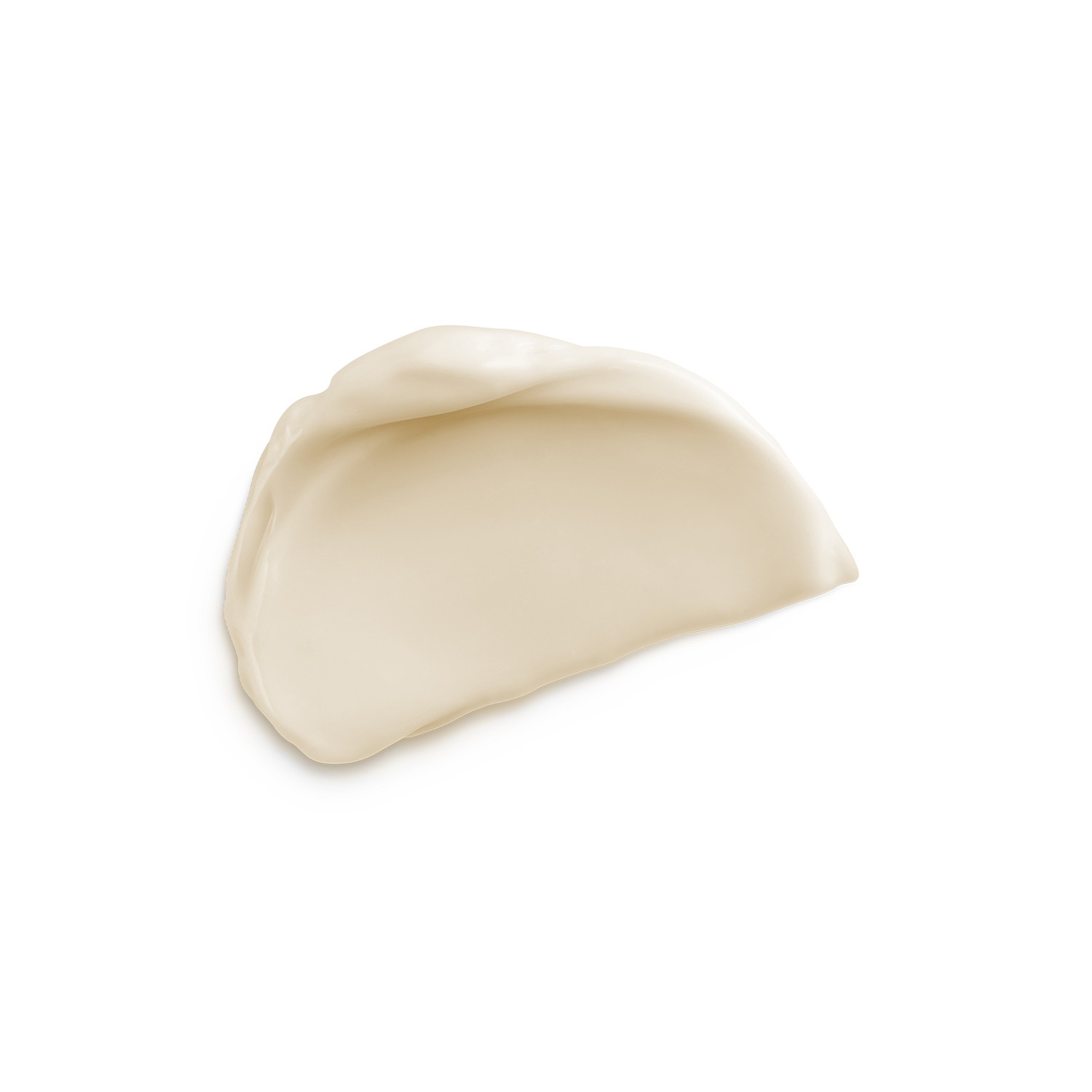 Eudora Instance Baunilha Refil               - Creme Hidratante Desodorante Corporal 350ml