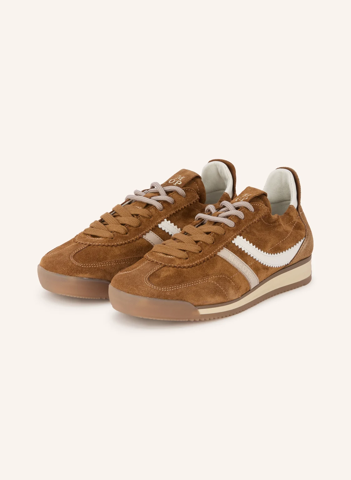 Marc O'Polo Sneaker MILA