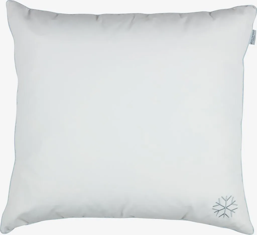 FROSTISEN