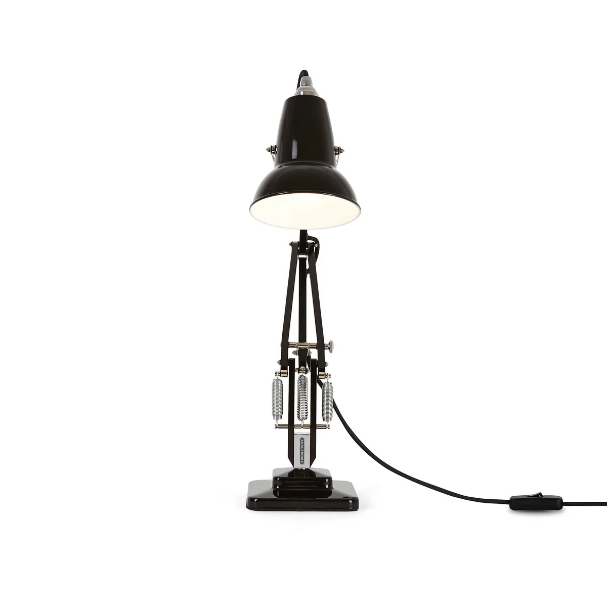 Anglepoise - Original 1227 Mini Schreibtischleuchte