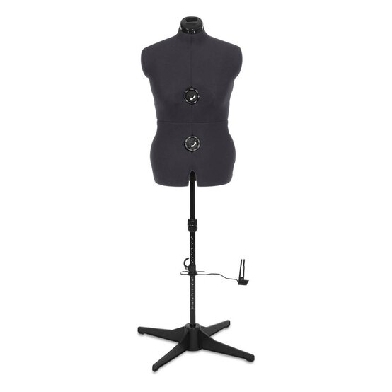 Tailormade Medium Dressmaker's Mannequin