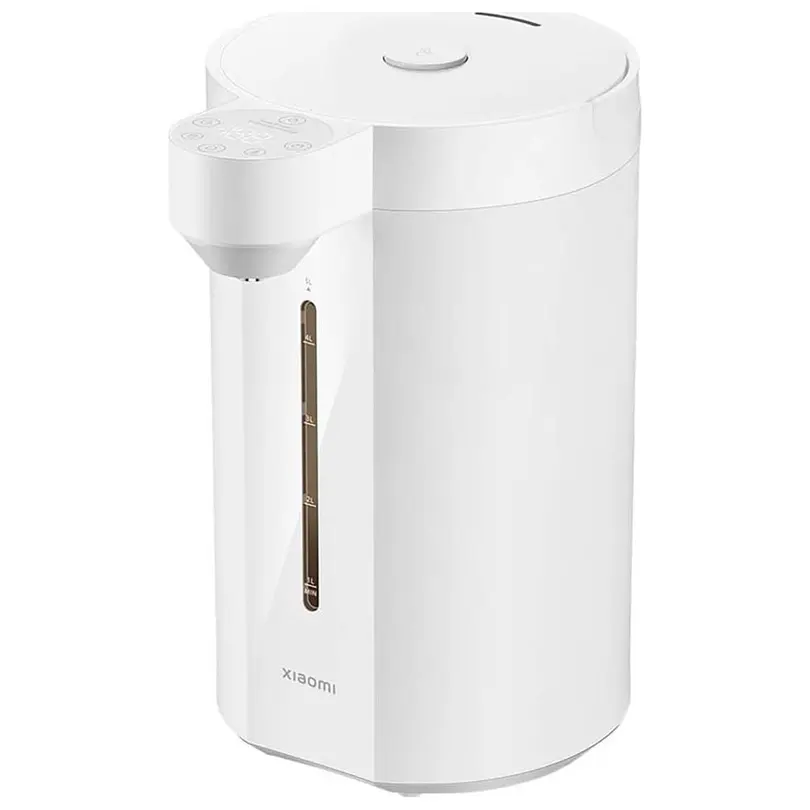 Wasserkocher Xiaomi