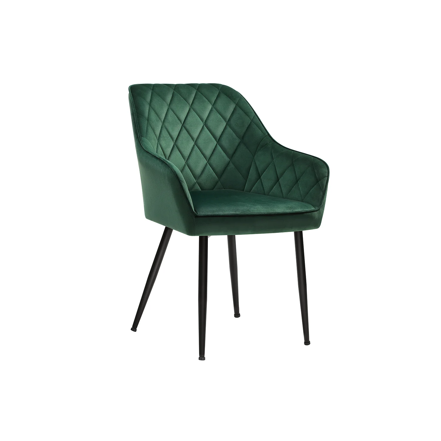 Chaise de salle à manger