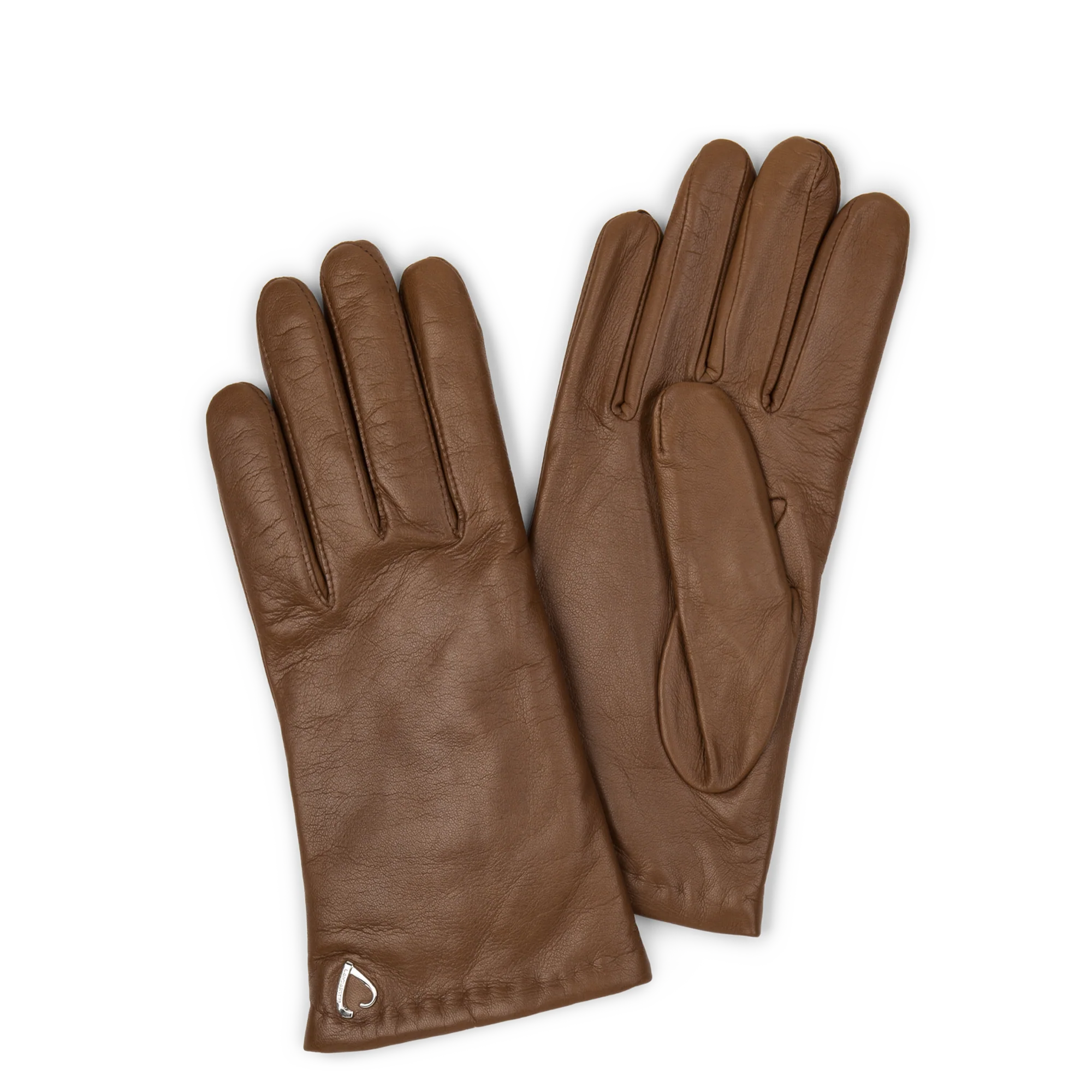 Gants - Accessoires Gants Femme