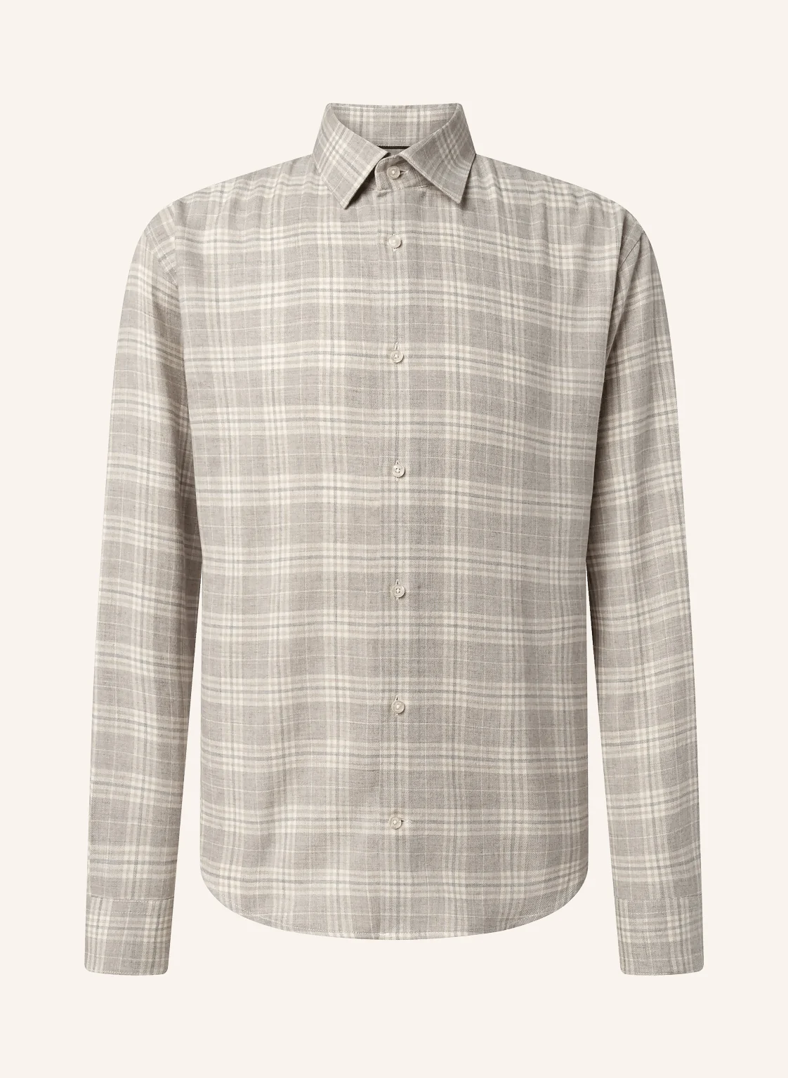 JOOP! Hemd MILES Loose Fit