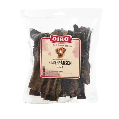 DIBO Beef Tripe
