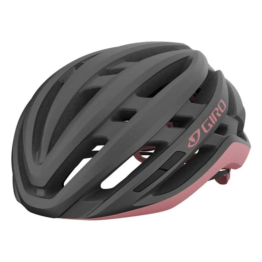 Giro Agilis helmet