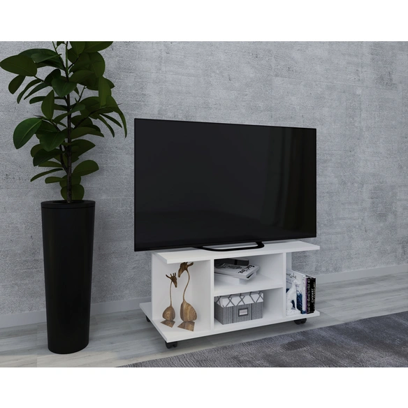 TV-Möbel »Findalo«, BxHxL: 80 x 40 x 40 cm