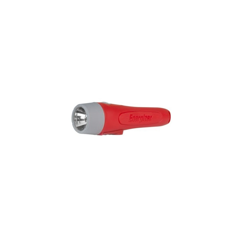 Lampe de poche Magnet Led ENERGIZER
