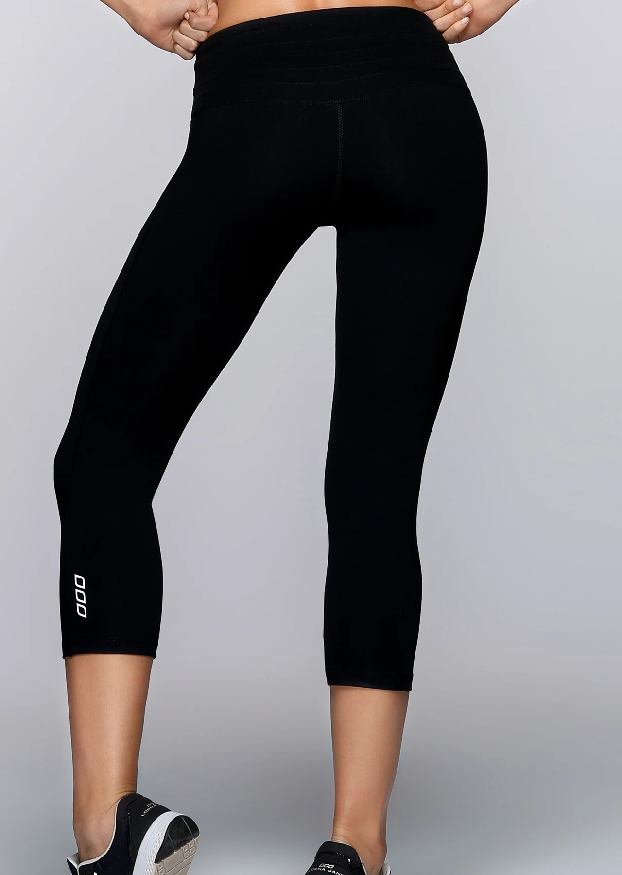 Violet 7/8 Tight