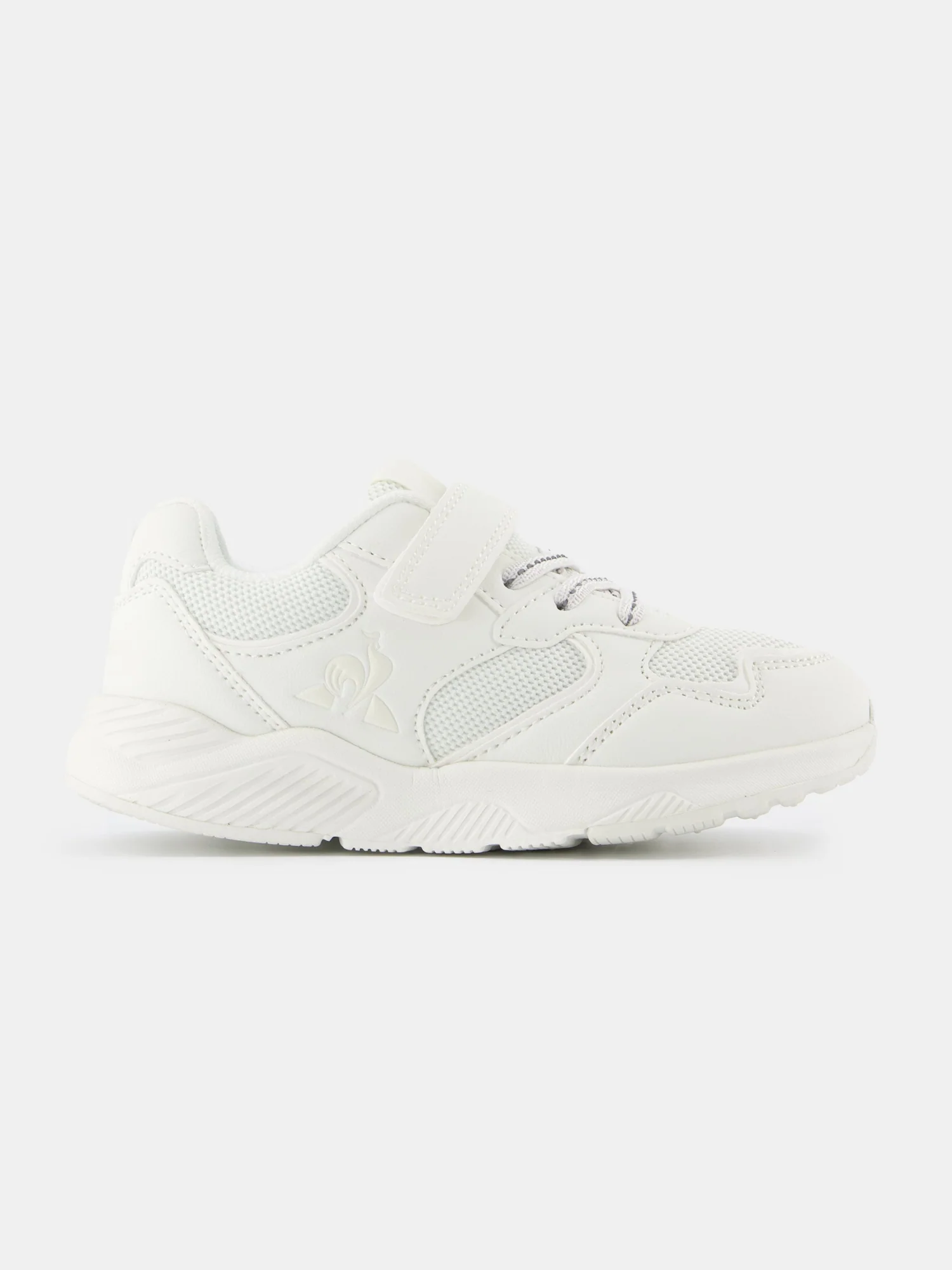 Basket enfant LCS Runner
