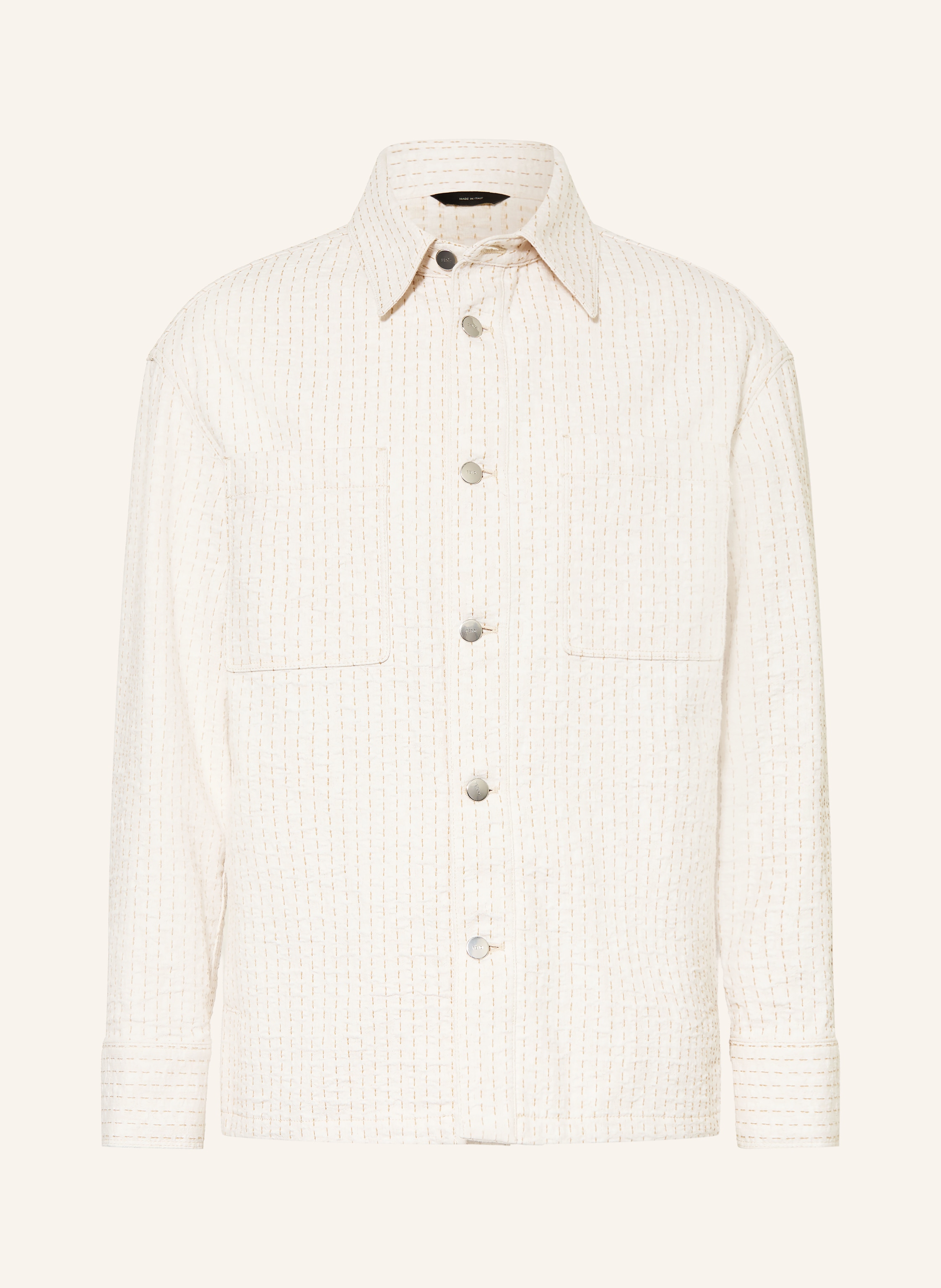FENDI Overshirt