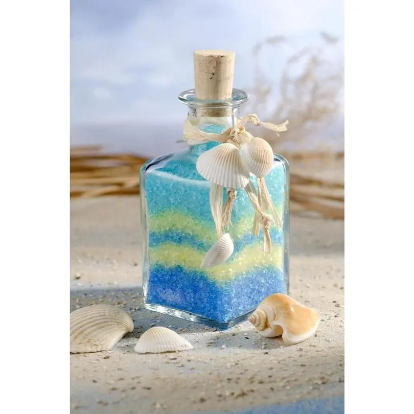 Flasche Glorex