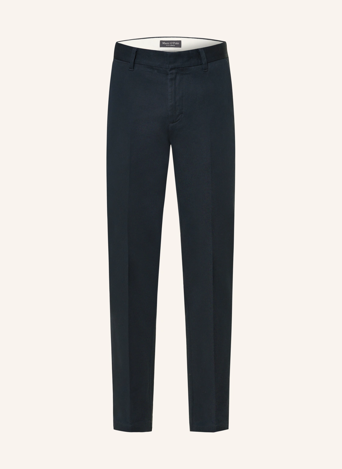 Marc O'Polo Chino OSBY Tapered Fit