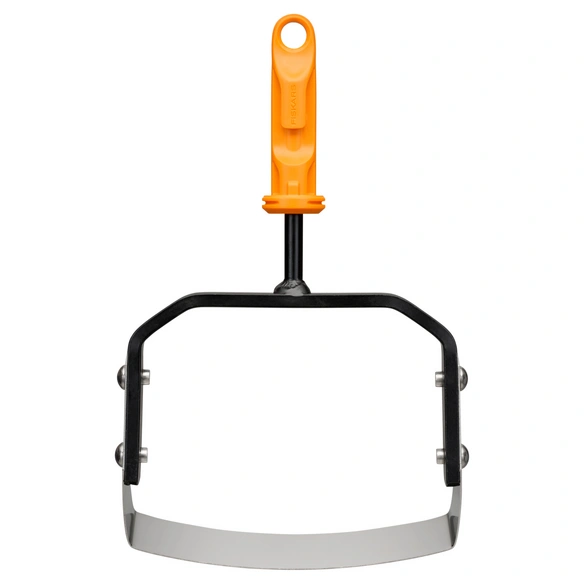 Unkraut-Jäter »OneClick «, BxHxL: 15,1 x 5,5 x 24,4 cm